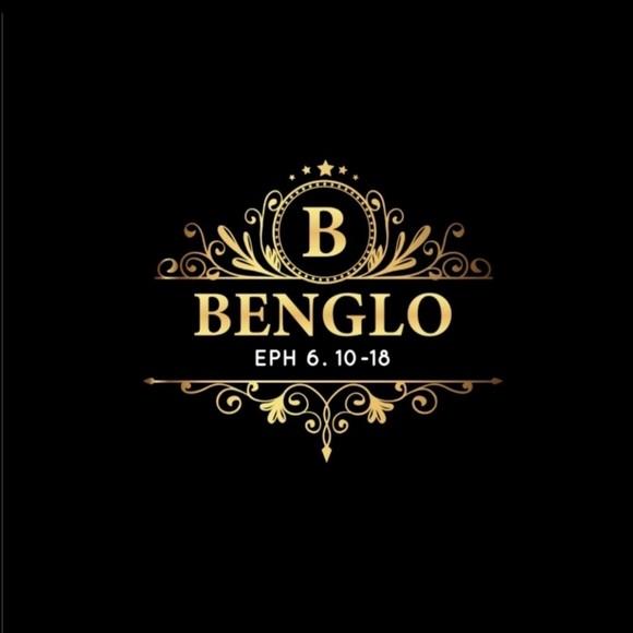 benglothrift